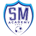 San Marino Academy U22