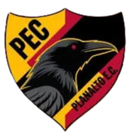 Planalto EC (femenino)