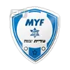 Maccabi Ein Mahal Jamal Sub-19