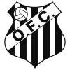 Operário MS