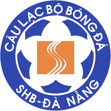 SHB Da Nang
