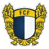 Famalicão Feminino
