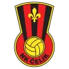 NK Čelik Zenica