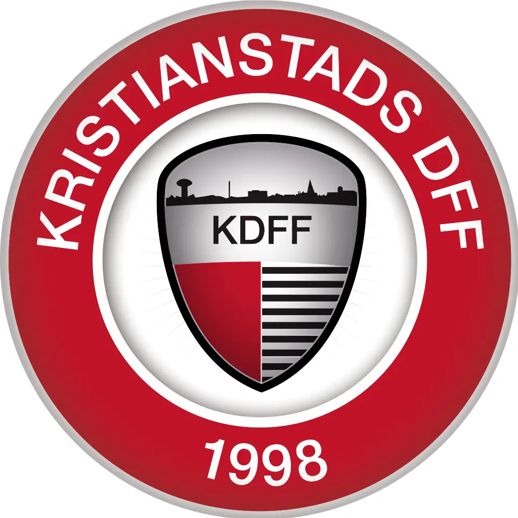 Kristianstads DFF (feminino)