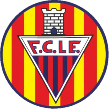 FC L'Escala