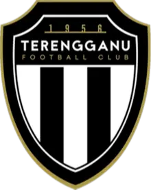 Terengganu FC