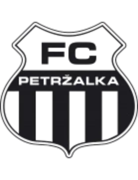 FC Petržalka Academia