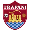 Trapani