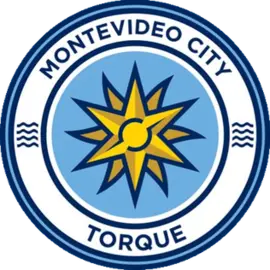Torque Feminino