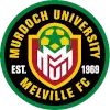 Murdoch University Melville FC Feminino