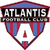 Atlantis FC/Akatemia