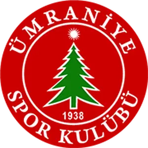Ümraniyespor