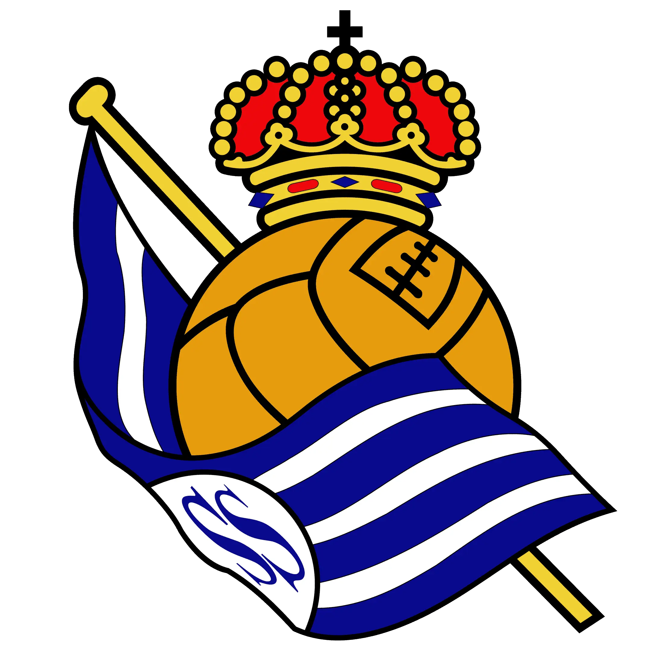 Real Sociedad Real Sociedad