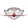 Bombarderos de Tecámac FC