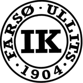 Farsø/Ullits IK