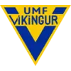 Víkingur Ólafsvík