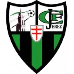 Jerez