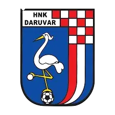 HNK Daruvar