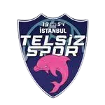 Telsizspor (F)