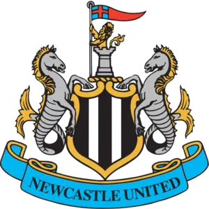 Newcastle United