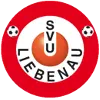 SV Union Liebenau