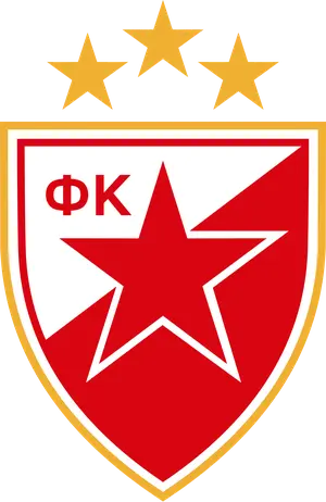 Estrella Roja
