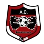 Studenterna