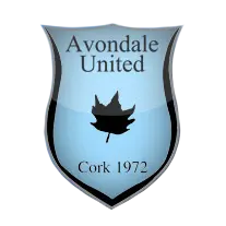 Avomdale United