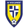 Zaprešić