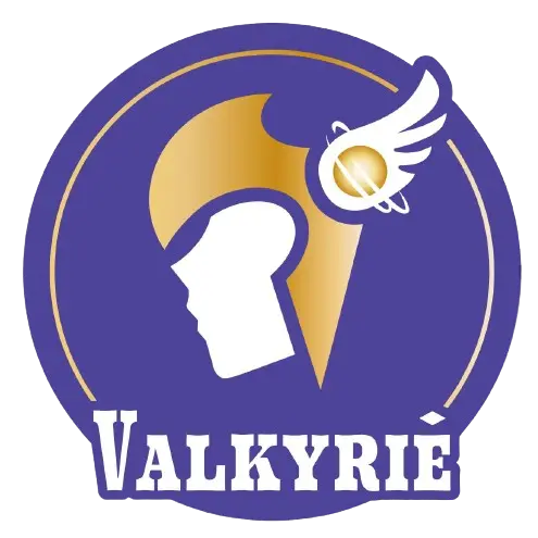 Valkyrie (F)