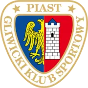 Piast Gliwice