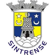 SU Sintrense Feminino