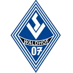 SV Waldhof Mannheim