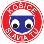 Slavia TU Košice