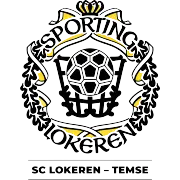 KSC Lokeren