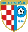 Posušje