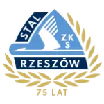 Stal Rzeszow