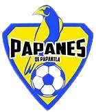 Papanes de Papantla