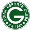 Goiás Sub-20