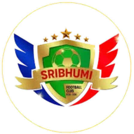 Sreebhumi FC (f)