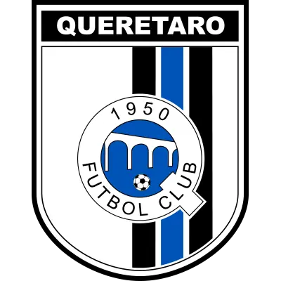 Querétaro FC