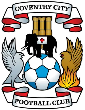 Coventry City