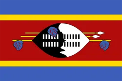 Eswatini sub-20