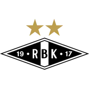 Rosenborg