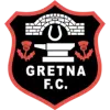 Gretna
