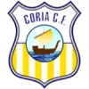 Coria CF