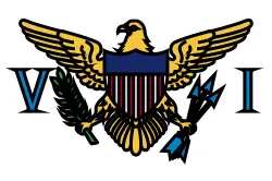 Islas Vírgenes de los Estados Unidos