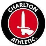 Charlton (feminino)