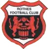 Rothes