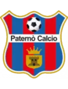 ASD Paternò